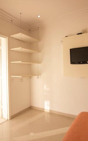 Casa à venda com 1140m², 8 quartos e 8 vagasQuarto 2