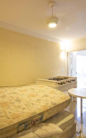 Casa à venda com 1140m², 8 quartos e 8 vagasSuíte 2
