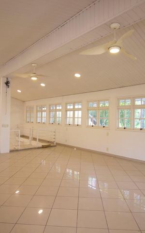 Casa à venda com 1140m², 8 quartos e 8 vagasMezanino