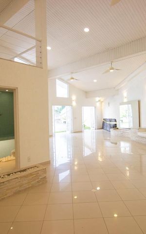 Casa à venda com 1140m², 8 quartos e 8 vagasSala 2