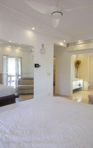 Casa à venda com 1140m², 8 quartos e 8 vagasSuíte 3