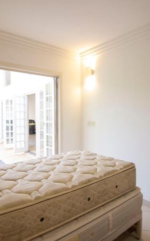 Casa à venda com 1140m², 8 quartos e 8 vagasSuíte 1