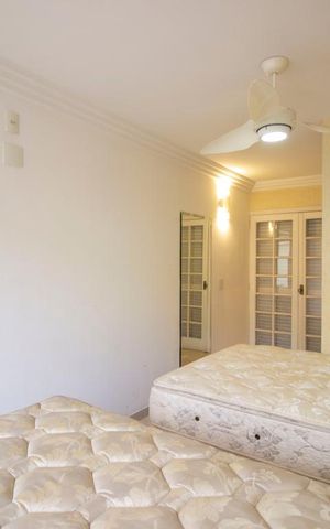 Casa à venda com 1140m², 8 quartos e 8 vagasSuíte 1