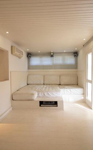 Casa à venda com 1140m², 8 quartos e 8 vagasCinema