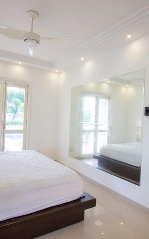 Casa à venda com 1140m², 8 quartos e 8 vagasSuíte 3