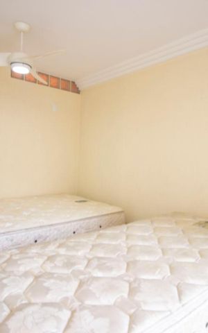 Casa à venda com 1140m², 8 quartos e 8 vagasSuíte 1