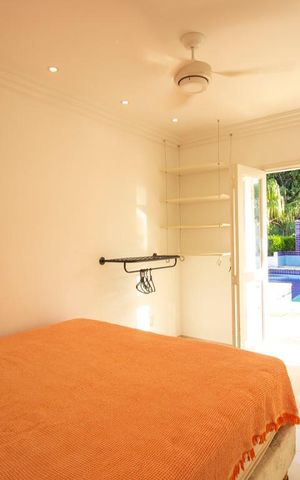 Casa à venda com 1140m², 8 quartos e 8 vagasQuarto 2
