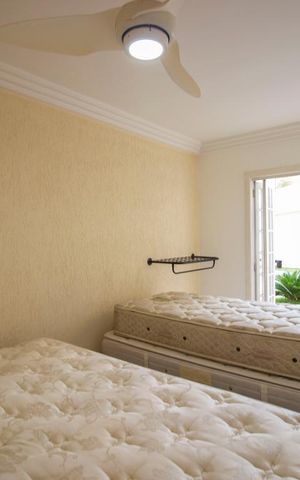 Casa à venda com 1140m², 8 quartos e 8 vagasSuíte 1