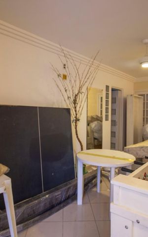Casa à venda com 1140m², 8 quartos e 8 vagasSuíte 2