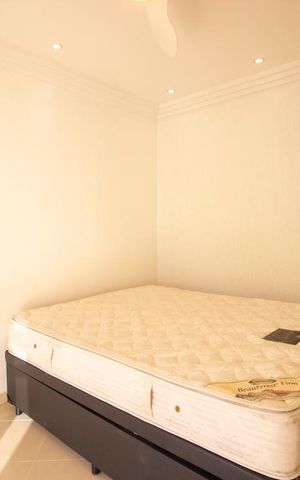 Casa à venda com 1140m², 8 quartos e 8 vagasQuarto 1