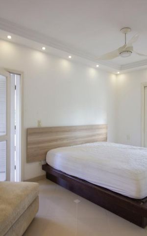 Casa à venda com 1140m², 8 quartos e 8 vagasSuíte 3