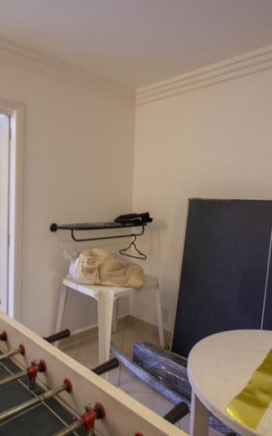 Casa à venda com 1140m², 8 quartos e 8 vagasSuíte 2