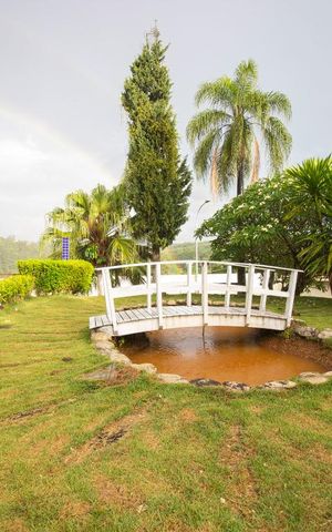 Casa à venda com 1140m², 8 quartos e 8 vagasJardim