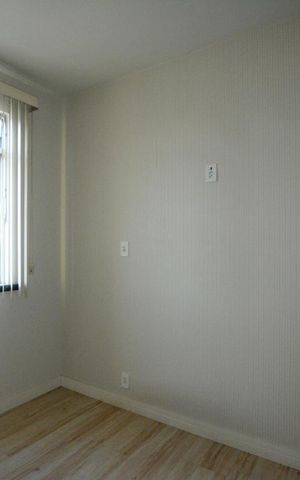 Apartamento à venda com 60m², 2 quartos e 1 vagaQuarto 2