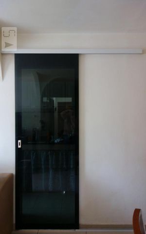 Apartamento à venda com 80m², 3 quartos e 1 vagaPorta da Cozinha