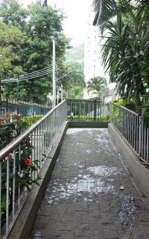 Apartamento à venda com 80m², 3 quartos e 1 vagaEntrada
