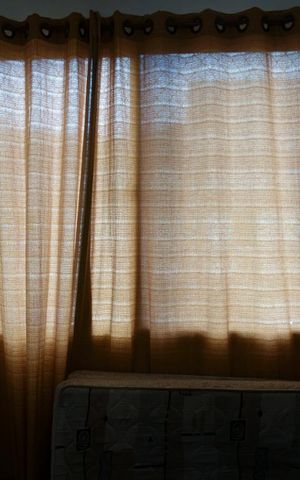 Apartamento à venda com 80m², 3 quartos e 1 vagaQuarto 1