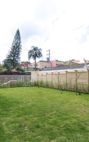 Apartamento para alugar com 28m², 1 quarto e sem vaga Apartamento para alugar com 28m², 1 quarto e sem vagaespaço verde