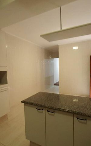 Casa à venda com 180m², 3 quartos e 1 vagaCozinha