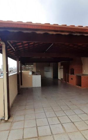 Casa à venda com 180m², 3 quartos e 1 vagaTerraço