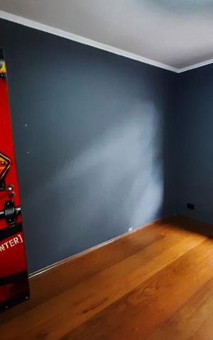 Casa à venda com 180m², 3 quartos e 1 vagaQuarto 1