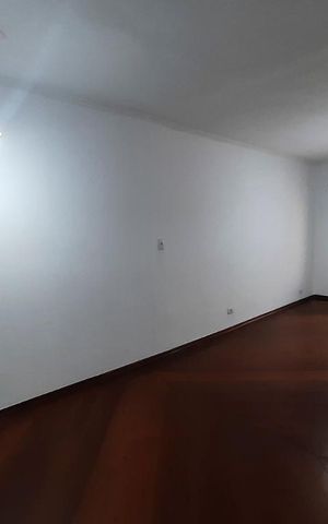 Casa à venda com 180m², 3 quartos e 1 vagaSala