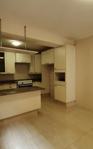 Casa à venda com 180m², 3 quartos e 1 vagaCozinha