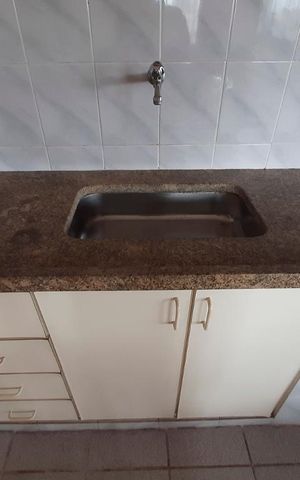 Casa à venda com 180m², 3 quartos e 1 vagaTerraço