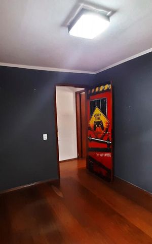 Casa à venda com 180m², 3 quartos e 1 vagaQuarto 1