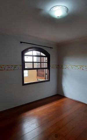 Casa à venda com 180m², 3 quartos e 1 vagaQuarto 2