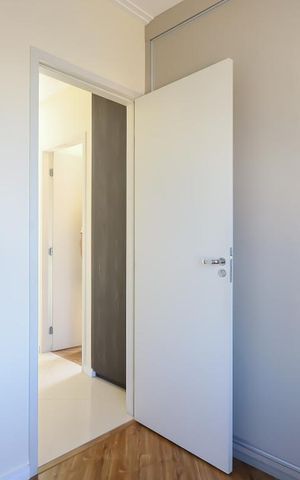 Apartamento para alugar com 70m², 2 quartos e 1 vaga Apartamento para alugar com 70m², 2 quartos e 1 vagaQuarto 2