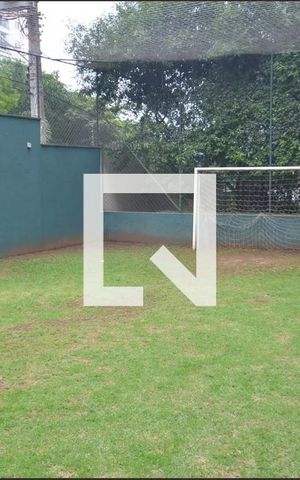 Apartamento para alugar com 65m², 2 quartos e 1 vaga Apartamento para alugar com 65m², 2 quartos e 1 vagaArea Comum - Campo