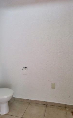 Apartamento à venda com 140m², 3 quartos e 2 vagasÁrea de Serviço