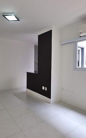 Apartamento à venda com 140m², 3 quartos e 2 vagasSala