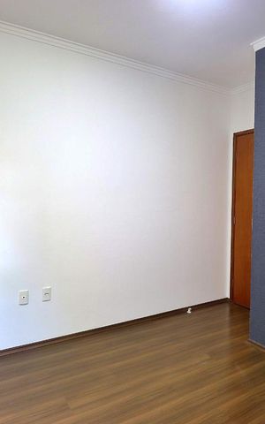 Apartamento à venda com 140m², 3 quartos e 2 vagasQuarto Suíte