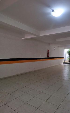 Apartamento à venda com 140m², 3 quartos e 2 vagasGaragem