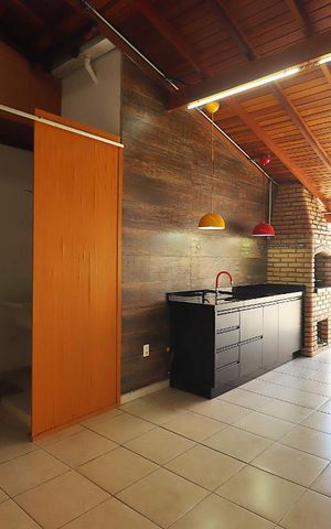Apartamento à venda com 140m², 3 quartos e 2 vagasÁrea Gourmet