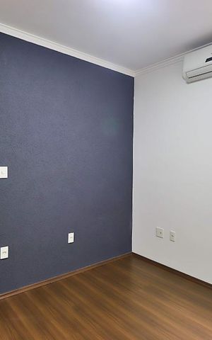 Apartamento à venda com 140m², 3 quartos e 2 vagasQuarto Suíte