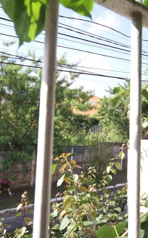 Casa para alugar com 110m², 3 quartos e 1 vagaVista
