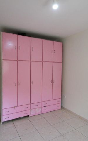 Casa para alugar com 110m², 3 quartos e 1 vagaQuarto 2
