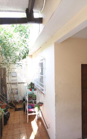 Casa para alugar com 110m², 3 quartos e 1 vagaGaragem
