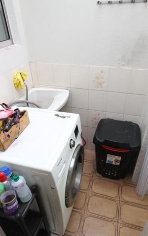 Casa para alugar com 110m², 3 quartos e 1 vagaÁrea de Serviço