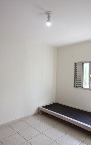 Casa para alugar com 110m², 3 quartos e 1 vagaQuarto 2
