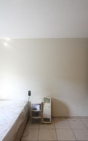 Casa para alugar com 110m², 3 quartos e 1 vagaQuarto 1