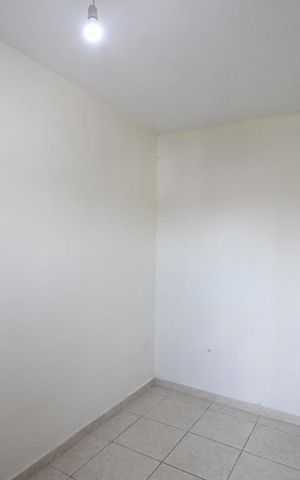 Casa para alugar com 110m², 3 quartos e 1 vagaQuarto 3