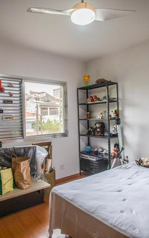 Casa à venda com 460m², 5 quartos e 7 vagas Casa à venda com 460m², 5 quartos e 7 vagasSuíte 4