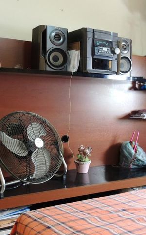 Casa à venda com 166m², 4 quartos e 2 vagasQuarto 1 - Suíte 