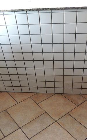 Casa à venda com 166m², 4 quartos e 2 vagasVaranda do Quarto 