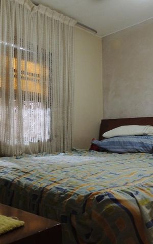 Casa à venda com 166m², 4 quartos e 2 vagasQuarto 3
