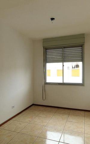 Apartamento à venda com 52m², 2 quartos e 1 vagaSala